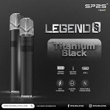 SP2S,SP2S電子煙,SP2S主機,SP2S口味,SP2S推薦,SP2S煙彈,SP2S糖果,SP2S推薦,SP2S電子菸,SP2S電子菸主機,SP2S口味推薦,SP2S購買,SP2S菸彈,SP2S拋棄式,SP2S電子菸,SP2S電子菸主機,SP2S菸彈,SP2S煙彈