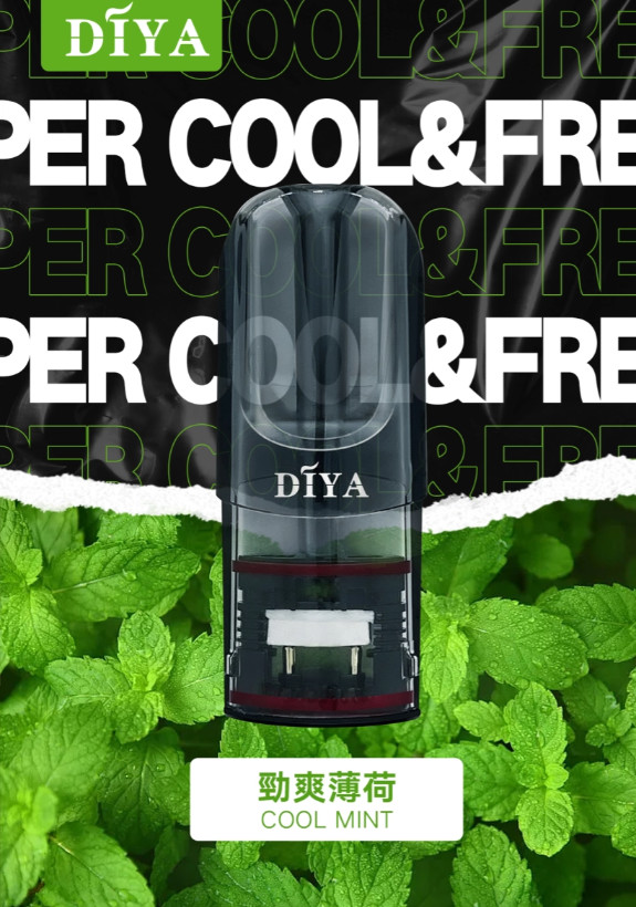 diya沁爽哈密瓜煙彈,diya主機,diya煙油,叮啞菸油,叮啞煙油,diya菸油,diya,叮啞,diya電子煙,diya主機,diya口味,diya推薦,diya煙彈,diya糖果,diya電子菸,diya電子菸主機,diya口味推薦,diya購買,diya菸彈,diya電子菸購買,diya官網,diya菸彈推薦,電子煙,電子菸推薦,電子煙口味,電子煙推薦,diya糖果口味,叮啞電子煙ptt,叮啞電子煙dcard,叮啞電子煙評價,diya煙彈口味推薦,叮啞主機,diya主機說明書,diya拋棄式四代,diya7000口拋棄式,diya新款電子煙,叮啞電子煙,叮啞口味,叮啞推薦,叮啞煙彈,叮啞糖果,叮啞電子菸,叮啞電子菸主機,叮啞口味推薦,叮啞購買,叮啞菸彈,叮啞拋棄式,diya煙桿,叮啞官網