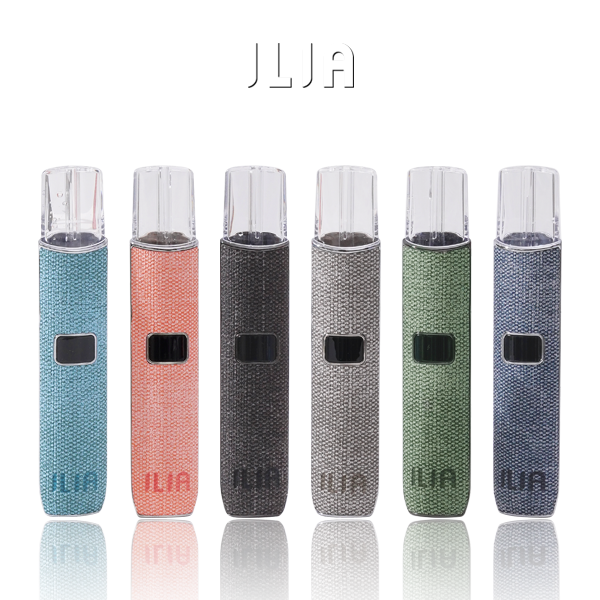 ilia,ilia電子煙,ilia電子煙彈,ilia糖果,ilia煙彈,,ilia口味,ilia菸彈,,ilia主機,ilia推薦,ilia官網,ilia品牌,ilia口味推薦,ilia購買,ilia拋棄式,ilia電子菸,ilia電子菸主機,ilia購買推薦,ilia電子菸彈,電子煙,電子菸彈,電子煙彈,電子菸,電子煙官網,電子菸官網,電子煙購買,電子菸購買,電子煙推薦,電子菸推薦,電子煙品牌,電子菸品牌,電子煙口味,電子菸口味,電子菸糖果,電子煙糖果,哩啞,哩啞電子煙ptt,哩啞電子煙dcard,哩啞電子煙評價,,哩啞主機,,ilia拋棄式四代,ilia新款電子煙,哩啞電子煙,哩啞口味,哩啞推薦,哩啞煙彈,哩啞糖果,哩啞電子菸,哩啞電子菸主機,哩啞口味推薦,哩啞購買,哩啞菸彈,哩啞拋棄式,ilia煙桿,ilia電子煙主機,ilia電子菸煙彈,ilia電子菸拋棄式,哩啞電子煙主機,哩啞電子菸煙彈,哩啞電子菸拋棄式