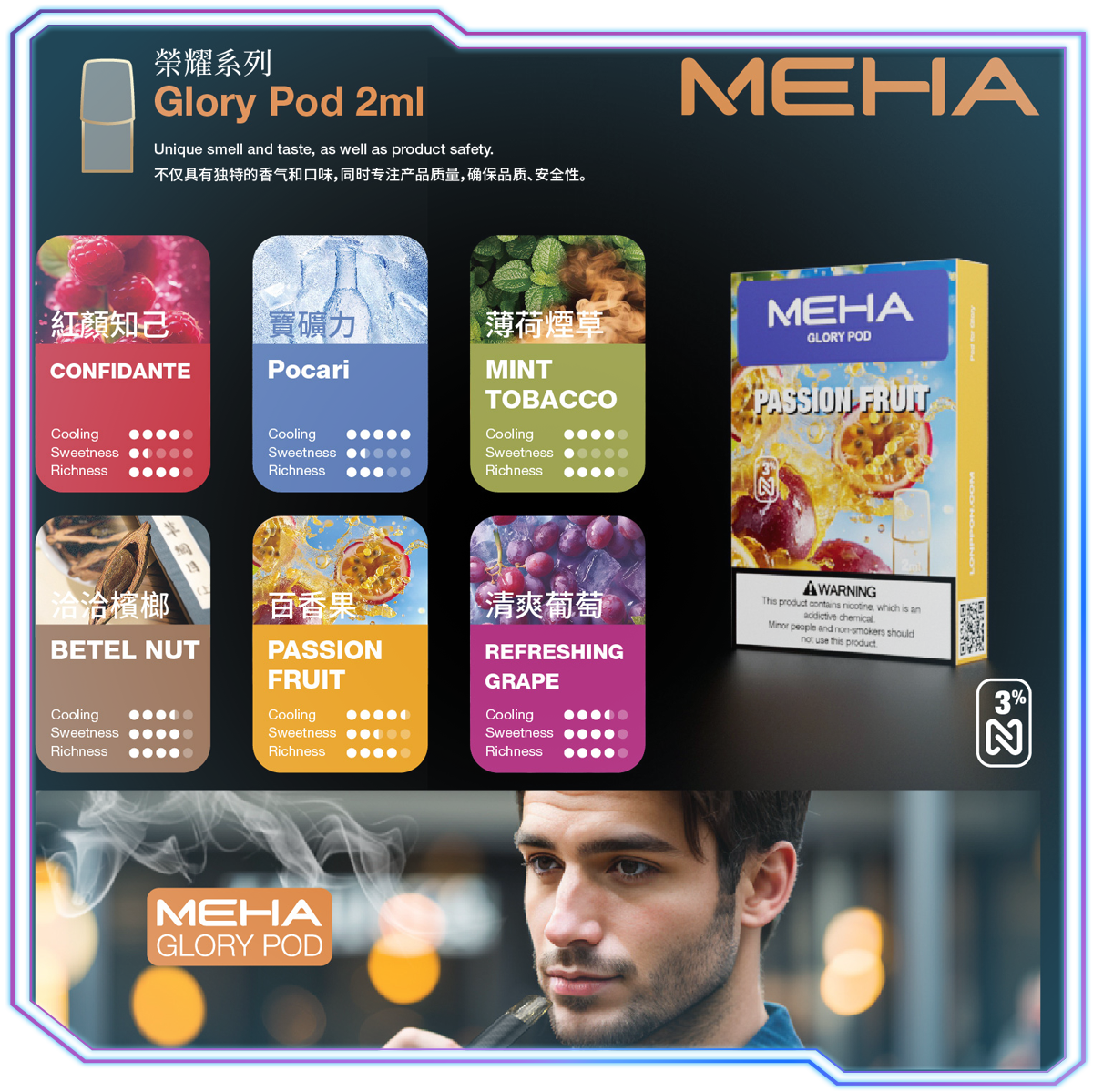 Meha,Meha購買,Meha口位,Meha糖果,Meha官網,Meha煙彈元氣草莓口味,Meha菸彈,Meha電子煙口味,Mehad口味,魅嗨電子煙,魅嗨口味,魅嗨推薦,魅嗨煙彈,魅嗨糖果,魅嗨電子菸,魅嗨電子菸主機,魅嗨口味推薦,魅嗨購買,魅嗨菸彈,魅嗨拋棄式,TOKYO煙桿,魅嗨官網