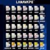 lana,lana,lana電子煙,lana主機,lana口味,lana推薦,lana煙彈,lana糖果,,lana電子菸,lana電子菸主機,lana口味推薦,lana購買,lana菸彈,lana拋棄式,lana電子菸購買,lana官網,lana菸彈推薦,電子煙,電子菸推薦,電子煙口味,電子煙推薦,lana糖果口味,lana糖果,哩亞電子煙ptt,哩亞電子煙dcard,哩亞電子煙評價,lana煙彈口味推薦,哩亞主機,lana主機說明書,lana拋棄式四代 lana,lana,lana電子煙,lana主機,lana口味,lana推薦,lana煙彈,lana糖果,,lana電子菸,lana電子菸主機,lana口味推薦,lana購買,lana菸彈,lana拋棄式,lana電子菸購買,lana官網,lana菸彈推薦,電子煙,電子菸推薦,電子煙口味,電子煙推薦,lana糖果口味,lana糖果,哩亞電子煙ptt,哩亞電子煙dcard,哩亞電子煙評價,lana煙彈口味推薦,哩亞主機,lana主機說明書,lana拋棄式四代