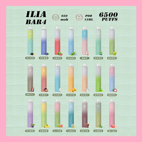主圖-10.jpg