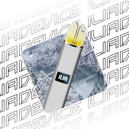 ilia,ilia電子煙,ilia電子煙彈,ilia糖果,ilia煙彈,,ilia口味,ilia菸彈,,ilia主機,ilia推薦,ilia官網,ilia品牌,ilia口味推薦,ilia購買,ilia拋棄式,ilia電子菸,ilia電子菸主機,ilia購買推薦,ilia電子菸彈,電子煙,電子菸彈,電子煙彈,電子菸,電子煙官網,電子菸官網,電子煙購買,電子菸購買,電子煙推薦,電子菸推薦,電子煙品牌,電子菸品牌,電子煙口味,電子菸口味,電子菸糖果,電子煙糖果,哩啞,哩啞電子煙ptt,哩啞電子煙dcard,哩啞電子煙評價,,哩啞主機,,ilia拋棄式四代,ilia新款電子煙,哩啞電子煙,哩啞口味,哩啞推薦,哩啞煙彈,哩啞糖果,哩啞電子菸,哩啞電子菸主機,哩啞口味推薦,哩啞購買,哩啞菸彈,哩啞拋棄式,ilia煙桿,ilia電子煙主機,ilia電子菸煙彈,ilia電子菸拋棄式,哩啞電子煙主機,哩啞電子菸煙彈,哩啞電子菸拋棄式