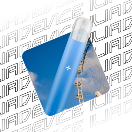 ilia,ilia電子煙,ilia電子煙彈,ilia糖果,ilia煙彈,,ilia口味,ilia菸彈,,ilia主機,ilia推薦,ilia官網,ilia品牌,ilia口味推薦,ilia購買,ilia拋棄式,ilia電子菸,ilia電子菸主機,ilia購買推薦,ilia電子菸彈,電子煙,電子菸彈,電子煙彈,電子菸,電子煙官網,電子菸官網,電子煙購買,電子菸購買,電子煙推薦,電子菸推薦,電子煙品牌,電子菸品牌,電子煙口味,電子菸口味,電子菸糖果,電子煙糖果,哩啞,哩啞電子煙ptt,哩啞電子煙dcard,哩啞電子煙評價,,哩啞主機,,ilia拋棄式四代,ilia新款電子煙,哩啞電子煙,哩啞口味,哩啞推薦,哩啞煙彈,哩啞糖果,哩啞電子菸,哩啞電子菸主機,哩啞口味推薦,哩啞購買,哩啞菸彈,哩啞拋棄式,ilia煙桿,ilia電子煙主機,ilia電子菸煙彈,ilia電子菸拋棄式,哩啞電子煙主機,哩啞電子菸煙彈,哩啞電子菸拋棄式