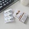 LANA煙彈烏龍茶口味 LANA煙彈烏龍茶口味