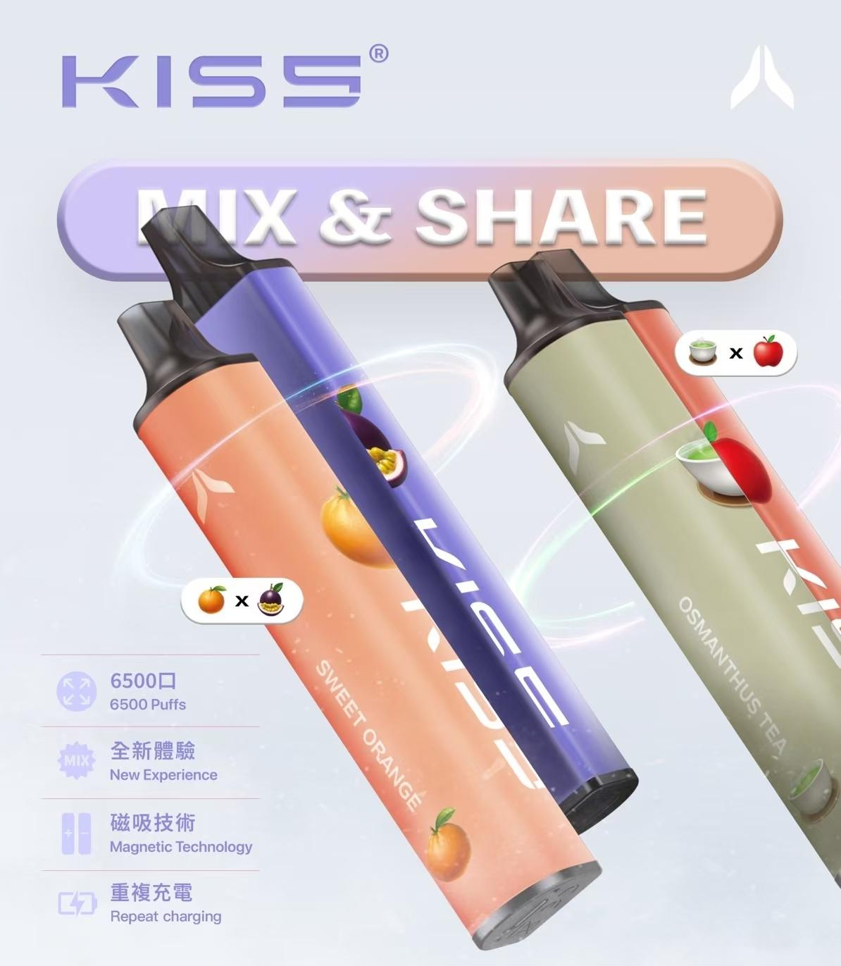 7500a4ff8c918e36443ef08107c23a6 kiss,kiss主機,kiss煙油,凱斯菸油,凱斯煙油,kiss菸油,凱斯,kiss電子煙,kiss口味,kiss推薦,kiss煙彈,kiss糖果,kiss電子菸,kiss電子菸主機,kiss口味推薦,kiss購買,kiss菸彈,kiss電子菸購買,kiss官網,kiss菸彈推薦,電子煙,電子菸推薦,電子煙口味,電子煙推薦,kiss糖果口味,凱斯電子煙ptt,凱斯電子煙dcard,凱斯電子煙評價,kiss煙彈口味推薦,凱斯主機,kiss主機說明書,kiss拋棄式,kiss10000,kiss新款電子煙,凱斯電子煙,凱斯口味,凱斯推薦,凱斯煙彈,凱斯糖果,凱斯電子菸,凱斯電子菸主機,凱斯口味推薦,凱斯購買,凱斯菸彈,凱斯拋棄式,kiss煙桿,凱斯官網,