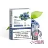 LANA煙彈藍莓口味,,lana,lana電子煙,lana主機,lana口味,lana推薦,lana煙彈,lana糖果,lana電子菸,lana電子菸主機,lana口味推薦,lana購買,lana菸彈,lana拋棄式,lana六代主機,lana官網,lana拉娜,lana拉娜電子煙,lana拉娜煙彈,拉娜,拉娜主機,拉娜電子煙,悅煙桿,拉娜電子菸,lana拉娜煙彈,lana拉娜主機,lana 6代,拉娜六代,電子煙,糖果,電子煙官網,電子菸購買,拋棄式電子菸 LANA煙彈藍莓口味,,lana,lana電子煙,lana主機,lana口味,lana推薦,lana煙彈,lana糖果,lana電子菸,lana電子菸主機,lana口味推薦,lana購買,lana菸彈,lana拋棄式,lana六代主機,lana官網,lana拉娜,lana拉娜電子煙,lana拉娜煙彈,拉娜,拉娜主機,拉娜電子煙,悅煙桿,拉娜電子菸,lana拉娜煙彈,lana拉娜主機,lana 6代,拉娜六代,電子煙,糖果,電子煙官網,電子菸購買,拋棄式電子菸