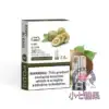 lana煙彈奇異果口味 lana煙彈奇異果口味