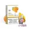 LANA煙彈芒果冰口味 LANA煙彈芒果冰口味