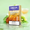 Meha煙彈冰爽沙士口味,Meha,Meha購買,Meha口位,Meha糖果,Meha官網,Meha煙彈元氣草莓口味,Meha菸彈,Meha電子煙口味,Mehad口味,魅嗨電子煙,魅嗨口味,魅嗨推薦,魅嗨煙彈,魅嗨糖果,魅嗨電子菸,魅嗨電子菸主機,魅嗨口味推薦,魅嗨購買,魅嗨菸彈,魅嗨拋棄式,TOKYO煙桿,魅嗨官網 Meha煙彈冰爽沙士口味,Meha,Meha購買,Meha口位,Meha糖果,Meha官網,Meha煙彈元氣草莓口味,Meha菸彈,Meha電子煙口味,Mehad口味,魅嗨電子煙,魅嗨口味,魅嗨推薦,魅嗨煙彈,魅嗨糖果,魅嗨電子菸,魅嗨電子菸主機,魅嗨口味推薦,魅嗨購買,魅嗨菸彈,魅嗨拋棄式,TOKYO煙桿,魅嗨官網