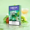 Meha煙彈冰爽薄荷口味,Meha,Meha購買,Meha口位,Meha糖果,Meha官網,Meha煙彈元氣草莓口味,Meha菸彈,Meha電子煙口味,Mehad口味,魅嗨電子煙,魅嗨口味,魅嗨推薦,魅嗨煙彈,魅嗨糖果,魅嗨電子菸,魅嗨電子菸主機,魅嗨口味推薦,魅嗨購買,魅嗨菸彈,魅嗨拋棄式,TOKYO煙桿,魅嗨官網 Meha煙彈冰爽薄荷口味,Meha,Meha購買,Meha口位,Meha糖果,Meha官網,Meha煙彈元氣草莓口味,Meha菸彈,Meha電子煙口味,Mehad口味,魅嗨電子煙,魅嗨口味,魅嗨推薦,魅嗨煙彈,魅嗨糖果,魅嗨電子菸,魅嗨電子菸主機,魅嗨口味推薦,魅嗨購買,魅嗨菸彈,魅嗨拋棄式,TOKYO煙桿,魅嗨官網
