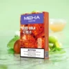 Meha煙彈可樂冰口味,Meha,Meha購買,Meha口位,Meha糖果,Meha官網,Meha煙彈元氣草莓口味,Meha菸彈,Meha電子煙口味,Mehad口味,魅嗨電子煙,魅嗨口味,魅嗨推薦,魅嗨煙彈,魅嗨糖果,魅嗨電子菸,魅嗨電子菸主機,魅嗨口味推薦,魅嗨購買,魅嗨菸彈,魅嗨拋棄式,TOKYO煙桿,魅嗨官網 Meha煙彈可樂冰口味,Meha,Meha購買,Meha口位,Meha糖果,Meha官網,Meha煙彈元氣草莓口味,Meha菸彈,Meha電子煙口味,Mehad口味,魅嗨電子煙,魅嗨口味,魅嗨推薦,魅嗨煙彈,魅嗨糖果,魅嗨電子菸,魅嗨電子菸主機,魅嗨口味推薦,魅嗨購買,魅嗨菸彈,魅嗨拋棄式,TOKYO煙桿,魅嗨官網