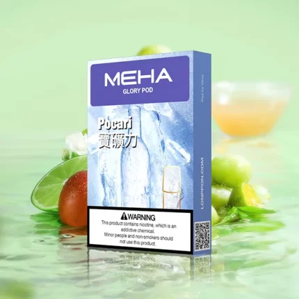 Meha煙彈寶礦力口味,Meha,Meha購買,Meha口位,Meha糖果,Meha官網,Meha煙彈元氣草莓口味,Meha菸彈,Meha電子煙口味,Mehad口味,魅嗨電子煙,魅嗨口味,魅嗨推薦,魅嗨煙彈,魅嗨糖果,魅嗨電子菸,魅嗨電子菸主機,魅嗨口味推薦,魅嗨購買,魅嗨菸彈,魅嗨拋棄式,TOKYO煙桿,魅嗨官網 ,Meha,Meha購買,Meha口位,Meha糖果,Meha官網,Meha煙彈元氣草莓口味,Meha菸彈,Meha電子煙口味,Mehad口味,魅嗨電子煙,魅嗨口味,魅嗨推薦,魅嗨煙彈,魅嗨糖果,魅嗨電子菸,魅嗨電子菸主機,魅嗨口味推薦,魅嗨購買,魅嗨菸彈,魅嗨拋棄式,TOKYO煙桿,魅嗨官網