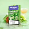Meha煙彈檸檬草口味,Meha,Meha購買,Meha口位,Meha糖果,Meha官網,Meha煙彈元氣草莓口味,Meha菸彈,Meha電子煙口味,Mehad口味,魅嗨電子煙,魅嗨口味,魅嗨推薦,魅嗨煙彈,魅嗨糖果,魅嗨電子菸,魅嗨電子菸主機,魅嗨口味推薦,魅嗨購買,魅嗨菸彈,魅嗨拋棄式,TOKYO煙桿,魅嗨官網 Meha煙彈檸檬草口味,Meha,Meha購買,Meha口位,Meha糖果,Meha官網,Meha煙彈元氣草莓口味,Meha菸彈,Meha電子煙口味,Mehad口味,魅嗨電子煙,魅嗨口味,魅嗨推薦,魅嗨煙彈,魅嗨糖果,魅嗨電子菸,魅嗨電子菸主機,魅嗨口味推薦,魅嗨購買,魅嗨菸彈,魅嗨拋棄式,TOKYO煙桿,魅嗨官網