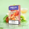 Meha煙彈水蜜桃口味,Meha,Meha購買,Meha口位,Meha糖果,Meha官網,Meha煙彈元氣草莓口味,Meha菸彈,Meha電子煙口味,Mehad口味,魅嗨電子煙,魅嗨口味,魅嗨推薦,魅嗨煙彈,魅嗨糖果,魅嗨電子菸,魅嗨電子菸主機,魅嗨口味推薦,魅嗨購買,魅嗨菸彈,魅嗨拋棄式,TOKYO煙桿,魅嗨官網 Meha煙彈水蜜桃口味,Meha,Meha購買,Meha口位,Meha糖果,Meha官網,Meha煙彈元氣草莓口味,Meha菸彈,Meha電子煙口味,Mehad口味,魅嗨電子煙,魅嗨口味,魅嗨推薦,魅嗨煙彈,魅嗨糖果,魅嗨電子菸,魅嗨電子菸主機,魅嗨口味推薦,魅嗨購買,魅嗨菸彈,魅嗨拋棄式,TOKYO煙桿,魅嗨官網