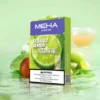 Meha煙彈海鹽檸檬口味,Meha,Meha購買,Meha口位,Meha糖果,Meha官網,Meha煙彈元氣草莓口味,Meha菸彈,Meha電子煙口味,Mehad口味,魅嗨電子煙,魅嗨口味,魅嗨推薦,魅嗨煙彈,魅嗨糖果,魅嗨電子菸,魅嗨電子菸主機,魅嗨口味推薦,魅嗨購買,魅嗨菸彈,魅嗨拋棄式,TOKYO煙桿,魅嗨官網 Meha煙彈海鹽檸檬口味,Meha,Meha購買,Meha口位,Meha糖果,Meha官網,Meha煙彈元氣草莓口味,Meha菸彈,Meha電子煙口味,Mehad口味,魅嗨電子煙,魅嗨口味,魅嗨推薦,魅嗨煙彈,魅嗨糖果,魅嗨電子菸,魅嗨電子菸主機,魅嗨口味推薦,魅嗨購買,魅嗨菸彈,魅嗨拋棄式,TOKYO煙桿,魅嗨官網