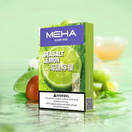Meha煙彈海鹽檸檬口味,Meha,Meha購買,Meha口位,Meha糖果,Meha官網,Meha煙彈元氣草莓口味,Meha菸彈,Meha電子煙口味,Mehad口味,魅嗨電子煙,魅嗨口味,魅嗨推薦,魅嗨煙彈,魅嗨糖果,魅嗨電子菸,魅嗨電子菸主機,魅嗨口味推薦,魅嗨購買,魅嗨菸彈,魅嗨拋棄式,TOKYO煙桿,魅嗨官網 Meha煙彈海鹽檸檬口味,Meha,Meha購買,Meha口位,Meha糖果,Meha官網,Meha煙彈元氣草莓口味,Meha菸彈,Meha電子煙口味,Mehad口味,魅嗨電子煙,魅嗨口味,魅嗨推薦,魅嗨煙彈,魅嗨糖果,魅嗨電子菸,魅嗨電子菸主機,魅嗨口味推薦,魅嗨購買,魅嗨菸彈,魅嗨拋棄式,TOKYO煙桿,魅嗨官網