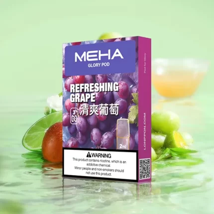 Meha煙彈清爽葡萄口味,Meha,Meha購買,Meha口位,Meha糖果,Meha官網,Meha煙彈元氣草莓口味,Meha菸彈,Meha電子煙口味,Mehad口味,魅嗨電子煙,魅嗨口味,魅嗨推薦,魅嗨煙彈,魅嗨糖果,魅嗨電子菸,魅嗨電子菸主機,魅嗨口味推薦,魅嗨購買,魅嗨菸彈,魅嗨拋棄式,TOKYO煙桿,魅嗨官網 Meha煙彈清爽葡萄口味,Meha,Meha購買,Meha口位,Meha糖果,Meha官網,Meha煙彈元氣草莓口味,Meha菸彈,Meha電子煙口味,Mehad口味,魅嗨電子煙,魅嗨口味,魅嗨推薦,魅嗨煙彈,魅嗨糖果,魅嗨電子菸,魅嗨電子菸主機,魅嗨口味推薦,魅嗨購買,魅嗨菸彈,魅嗨拋棄式