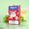 ,Meha,Meha購買,Meha口位,Meha糖果,Meha官網,Meha煙彈元氣草莓口味,Meha菸彈,Meha電子煙口味,Mehad口味,魅嗨電子煙,魅嗨口味,魅嗨推薦,魅嗨煙彈,魅嗨糖果,魅嗨電子菸,魅嗨電子菸主機,魅嗨口味推薦,魅嗨購買,魅嗨菸彈,魅嗨拋棄式,TOKYO煙桿,魅嗨官網,Meha,Meha購買,Meha口位,Meha糖果,Meha官網,Meha煙彈元氣草莓口味,Meha菸彈,Meha電子煙口味,Mehad口味,魅嗨電子煙,魅嗨口味,魅嗨推薦,魅嗨煙彈,魅嗨糖果,魅嗨電子菸,魅嗨電子菸主機,魅嗨口味推薦,魅嗨購買,魅嗨菸彈,魅嗨拋棄式,TOKYO煙桿,魅嗨官網 ,Meha,Meha購買,Meha口位,Meha糖果,Meha官網,Meha煙彈元氣草莓口味,Meha菸彈,Meha電子煙口味,Mehad口味,魅嗨電子煙,魅嗨口味,魅嗨推薦,魅嗨煙彈,魅嗨糖果,魅嗨電子菸,魅嗨電子菸主機,魅嗨口味推薦,魅嗨購買,魅嗨菸彈,魅嗨拋棄式,TOKYO煙桿,魅嗨官網