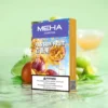,Meha,Meha購買,Meha口位,Meha糖果,Meha官網,Meha煙彈元氣草莓口味,Meha菸彈,Meha電子煙口味,Mehad口味,魅嗨電子煙,魅嗨口味,魅嗨推薦,魅嗨煙彈,魅嗨糖果,魅嗨電子菸,魅嗨電子菸主機,魅嗨口味推薦,魅嗨購買,魅嗨菸彈,魅嗨拋棄式,TOKYO煙桿,魅嗨官網 Meha煙彈百香果口味