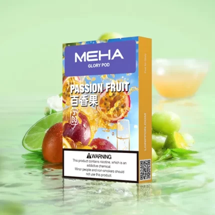 ,Meha,Meha購買,Meha口位,Meha糖果,Meha官網,Meha煙彈元氣草莓口味,Meha菸彈,Meha電子煙口味,Mehad口味,魅嗨電子煙,魅嗨口味,魅嗨推薦,魅嗨煙彈,魅嗨糖果,魅嗨電子菸,魅嗨電子菸主機,魅嗨口味推薦,魅嗨購買,魅嗨菸彈,魅嗨拋棄式,TOKYO煙桿,魅嗨官網 Meha煙彈百香果口味