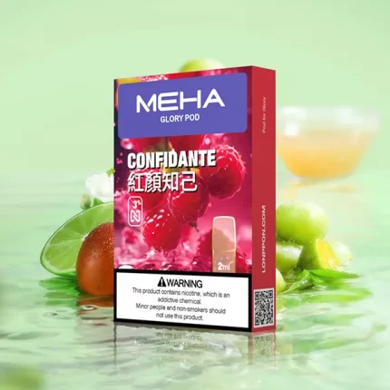 Meha煙彈紅顏知己口味,Meha,Meha購買,Meha口位,Meha糖果,Meha官網,Meha煙彈元氣草莓口味,Meha菸彈,Meha電子煙口味,Mehad口味,魅嗨電子煙,魅嗨口味,魅嗨推薦,魅嗨煙彈,魅嗨糖果,魅嗨電子菸,魅嗨電子菸主機,魅嗨口味推薦,魅嗨購買,魅嗨菸彈,魅嗨拋棄式,TOKYO煙桿,魅嗨官網 ,Meha,Meha購買,Meha口位,Meha糖果,Meha官網,Meha煙彈元氣草莓口味,Meha菸彈,Meha電子煙口味,Mehad口味,魅嗨電子煙,魅嗨口味,魅嗨推薦,魅嗨煙彈,魅嗨糖果,魅嗨電子菸,魅嗨電子菸主機,魅嗨口味推薦,魅嗨購買,魅嗨菸彈,魅嗨拋棄式,TOKYO煙桿,魅嗨官網