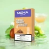 Meha煙彈經典菸草口味,Meha,Meha購買,Meha口位,Meha糖果,Meha官網,Meha煙彈元氣草莓口味,Meha菸彈,Meha電子煙口味,Mehad口味,魅嗨電子煙,魅嗨口味,魅嗨推薦,魅嗨煙彈,魅嗨糖果,魅嗨電子菸,魅嗨電子菸主機,魅嗨口味推薦,魅嗨購買,魅嗨菸彈,魅嗨拋棄式,TOKYO煙桿,魅嗨官網 Meha煙彈經典菸草口味,Meha,Meha購買,Meha口位,Meha糖果,Meha官網,Meha煙彈元氣草莓口味,Meha菸彈,Meha電子煙口味,Mehad口味,魅嗨電子煙,魅嗨口味,魅嗨推薦,魅嗨煙彈,魅嗨糖果,魅嗨電子菸,魅嗨電子菸主機,魅嗨口味推薦,魅嗨購買,魅嗨菸彈,魅嗨拋棄式,TOKYO煙桿,魅嗨官網