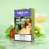 Meha煙彈薄荷菸草口味,Meha,Meha購買,Meha口位,Meha糖果,Meha官網,Meha煙彈元氣草莓口味,Meha菸彈,Meha電子煙口味,Mehad口味,魅嗨電子煙,魅嗨口味,魅嗨推薦,魅嗨煙彈,魅嗨糖果,魅嗨電子菸,魅嗨電子菸主機,魅嗨口味推薦,魅嗨購買,魅嗨菸彈,魅嗨拋棄式,TOKYO煙桿,魅嗨官網 Meha煙彈薄荷菸草口味,Meha,Meha購買,Meha口位,Meha糖果,Meha官網,Meha煙彈元氣草莓口味,Meha菸彈,Meha電子煙口味,Mehad口味,魅嗨電子煙,魅嗨口味,魅嗨推薦,魅嗨煙彈,魅嗨糖果,魅嗨電子菸,魅嗨電子菸主機,魅嗨口味推薦,魅嗨購買,魅嗨菸彈,魅嗨拋棄式,TOKYO煙桿,魅嗨官網