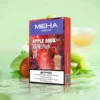 Meha煙彈蘋果汽水口味,Meha,Meha購買,Meha口位,Meha糖果,Meha官網,Meha煙彈元氣草莓口味,Meha菸彈,Meha電子煙口味,Mehad口味,魅嗨電子煙,魅嗨口味,魅嗨推薦,魅嗨煙彈,魅嗨糖果,魅嗨電子菸,魅嗨電子菸主機,魅嗨口味推薦,魅嗨購買,魅嗨菸彈,魅嗨拋棄式,TOKYO煙桿,魅嗨官網 Meha煙彈蘋果汽水口味,Meha,Meha購買,Meha口位,Meha糖果,Meha官網,Meha煙彈元氣草莓口味,Meha菸彈,Meha電子煙口味,Mehad口味,魅嗨電子煙,魅嗨口味,魅嗨推薦,魅嗨煙彈,魅嗨糖果,魅嗨電子菸,魅嗨電子菸主機,魅嗨口味推薦,魅嗨購買,魅嗨菸彈,魅嗨拋棄式,TOKYO煙桿,魅嗨官網