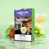 Meha煙彈鐵觀音口味,Meha,Meha購買,Meha口位,Meha糖果,Meha官網,Meha煙彈元氣草莓口味,Meha菸彈,Meha電子煙口味,Mehad口味,魅嗨電子煙,魅嗨口味,魅嗨推薦,魅嗨煙彈,魅嗨糖果,魅嗨電子菸,魅嗨電子菸主機,魅嗨口味推薦,魅嗨購買,魅嗨菸彈,魅嗨拋棄式,TOKYO煙桿,魅嗨官網 Meha煙彈鐵觀音口味,Meha,Meha購買,Meha口位,Meha糖果,Meha官網,Meha煙彈元氣草莓口味,Meha菸彈,Meha電子煙口味,Mehad口味,魅嗨電子煙,魅嗨口味,魅嗨推薦,魅嗨煙彈,魅嗨糖果,魅嗨電子菸,魅嗨電子菸主機,魅嗨口味推薦,魅嗨購買,魅嗨菸彈,魅嗨拋棄式,TOKYO煙桿,魅嗨官網