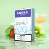 Meha煙彈靈魂冰泉口味,Meha,Meha購買,Meha口位,Meha糖果,Meha官網,Meha煙彈元氣草莓口味,Meha菸彈,Meha電子煙口味,Mehad口味,魅嗨電子煙,魅嗨口味,魅嗨推薦,魅嗨煙彈,魅嗨糖果,魅嗨電子菸,魅嗨電子菸主機,魅嗨口味推薦,魅嗨購買,魅嗨菸彈,魅嗨拋棄式,TOKYO煙桿,魅嗨官網 Meha煙彈靈魂冰泉口味,Meha,Meha購買,Meha口位,Meha糖果,Meha官網,Meha煙彈元氣草莓口味,Meha菸彈,Meha電子煙口味,Mehad口味,魅嗨電子煙,魅嗨口味,魅嗨推薦,魅嗨煙彈,魅嗨糖果,魅嗨電子菸,魅嗨電子菸主機,魅嗨口味推薦,魅嗨購買,魅嗨菸彈,魅嗨拋棄式,TOKYO煙桿,魅嗨官網