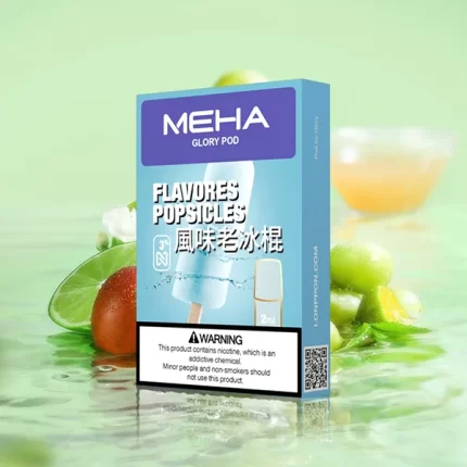 Meha煙彈風味老冰棍口味,Meha,Meha購買,Meha口位,Meha糖果,Meha官網,Meha煙彈元氣草莓口味,Meha菸彈,Meha電子煙口味,Mehad口味,魅嗨電子煙,魅嗨口味,魅嗨推薦,魅嗨煙彈,魅嗨糖果,魅嗨電子菸,魅嗨電子菸主機,魅嗨口味推薦,魅嗨購買,魅嗨菸彈,魅嗨拋棄式,TOKYO煙桿,魅嗨官網 Meha煙彈風味老冰棍口味,Meha,Meha購買,Meha口位,Meha糖果,Meha官網,Meha煙彈元氣草莓口味,Meha菸彈,Meha電子煙口味,Mehad口味,魅嗨電子煙,魅嗨口味,魅嗨推薦,魅嗨煙彈,魅嗨糖果,魅嗨電子菸,魅嗨電子菸主機,魅嗨口味推薦,魅嗨購買,魅嗨菸彈,魅嗨拋棄式,TOKYO煙桿,魅嗨官網