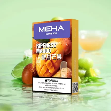 Meha煙彈鮮甜芒果口味,Meha,Meha購買,Meha口位,Meha糖果,Meha官網,Meha煙彈元氣草莓口味,Meha菸彈,Meha電子煙口味,Mehad口味,魅嗨電子煙,魅嗨口味,魅嗨推薦,魅嗨煙彈,魅嗨糖果,魅嗨電子菸,魅嗨電子菸主機,魅嗨口味推薦,魅嗨購買,魅嗨菸彈,魅嗨拋棄式,TOKYO煙桿,魅嗨官網 Meha煙彈鮮甜芒果口味,Meha,Meha購買,Meha口位,Meha糖果,Meha官網,Meha煙彈元氣草莓口味,Meha菸彈,Meha電子煙口味,Mehad口味,魅嗨電子煙,魅嗨口味,魅嗨推薦,魅嗨煙彈,魅嗨糖果,魅嗨電子菸,魅嗨電子菸主機,魅嗨口味推薦,魅嗨購買,魅嗨菸彈,魅嗨拋棄式,TOKYO煙桿,魅嗨官網
