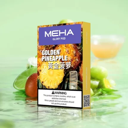 Meha煙彈黃金菠蘿口味,Meha,Meha購買,Meha口位,Meha糖果,Meha官網,Meha煙彈元氣草莓口味,Meha菸彈,Meha電子煙口味,Mehad口味,魅嗨電子煙,魅嗨口味,魅嗨推薦,魅嗨煙彈,魅嗨糖果,魅嗨電子菸,魅嗨電子菸主機,魅嗨口味推薦,魅嗨購買,魅嗨菸彈,魅嗨拋棄式,TOKYO煙桿,魅嗨官網 Meha煙彈黃金菠蘿口味,Meha,Meha購買,Meha口位,Meha糖果,Meha官網,Meha煙彈元氣草莓口味,Meha菸彈,Meha電子煙口味,Mehad口味,魅嗨電子煙,魅嗨口味,魅嗨推薦,魅嗨煙彈,魅嗨糖果,魅嗨電子菸,魅嗨電子菸主機,魅嗨口味推薦,魅嗨購買,魅嗨菸彈,魅嗨拋棄式,TOKYO煙桿,魅嗨官網