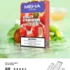 Meha煙彈元氣草莓口味,Meha菸彈,Meha電子煙口味,Mehad口味,魅嗨電子煙,魅嗨口味,魅嗨推薦,魅嗨煙彈,魅嗨糖果,魅嗨電子菸,魅嗨電子菸主機,魅嗨口味推薦,魅嗨購買,魅嗨菸彈,魅嗨拋棄式,TOKYO煙桿,魅嗨官網 Meha煙彈元氣草莓口味,Meha菸彈,Meha電子煙口味,Mehad口味,魅嗨電子煙,魅嗨口味,魅嗨推薦,魅嗨煙彈,魅嗨糖果,魅嗨電子菸,魅嗨電子菸主機,魅嗨口味推薦,魅嗨購買,魅嗨菸彈,魅嗨拋棄式,TOKYO煙桿,魅嗨官網
