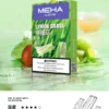 Meha煙彈檸檬草口味,Meha,Meha購買,Meha口位,Meha糖果,Meha官網,Meha煙彈元氣草莓口味,Meha菸彈,Meha電子煙口味,Mehad口味,魅嗨電子煙,魅嗨口味,魅嗨推薦,魅嗨煙彈,魅嗨糖果,魅嗨電子菸,魅嗨電子菸主機,魅嗨口味推薦,魅嗨購買,魅嗨菸彈,魅嗨拋棄式,TOKYO煙桿,魅嗨官網 Meha煙彈檸檬草口味,Meha,Meha購買,Meha口位,Meha糖果,Meha官網,Meha煙彈元氣草莓口味,Meha菸彈,Meha電子煙口味,Mehad口味,魅嗨電子煙,魅嗨口味,魅嗨推薦,魅嗨煙彈,魅嗨糖果,魅嗨電子菸,魅嗨電子菸主機,魅嗨口味推薦,魅嗨購買,魅嗨菸彈,魅嗨拋棄式,TOKYO煙桿,魅嗨官網