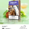 ,Meha,Meha購買,Meha口位,Meha糖果,Meha官網,Meha煙彈元氣草莓口味,Meha菸彈,Meha電子煙口味,Mehad口味,魅嗨電子煙,魅嗨口味,魅嗨推薦,魅嗨煙彈,魅嗨糖果,魅嗨電子菸,魅嗨電子菸主機,魅嗨口味推薦,魅嗨購買,魅嗨菸彈,魅嗨拋棄式,TOKYO煙桿,魅嗨官網 Meha菸彈洽洽檳榔口味,Meha,Meha購買,Meha口位,Meha糖果,Meha官網,Meha煙彈元氣草莓口味,Meha菸彈,Meha電子煙口味,Mehad口味,魅嗨電子煙,魅嗨口味,魅嗨推薦,魅嗨煙彈,魅嗨糖果,魅嗨電子菸,魅嗨電子菸主機,魅嗨口味推薦,魅嗨購買,魅嗨菸彈,魅嗨拋棄式,TOKYO煙桿,魅嗨官網