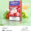 Meha煙彈玫瑰荔枝口味,Meha,Meha購買,Meha口位,Meha糖果,Meha官網,Meha煙彈元氣草莓口味,Meha菸彈,Meha電子煙口味,Mehad口味,魅嗨電子煙,魅嗨口味,魅嗨推薦,魅嗨煙彈,魅嗨糖果,魅嗨電子菸,魅嗨電子菸主機,魅嗨口味推薦,魅嗨購買,魅嗨菸彈,魅嗨拋棄式,TOKYO煙桿,魅嗨官網 Meha煙彈玫瑰荔枝口味,Meha,Meha購買,Meha口位,Meha糖果,Meha官網,Meha煙彈元氣草莓口味,Meha菸彈,Meha電子煙口味,Mehad口味,魅嗨電子煙,魅嗨口味,魅嗨推薦,魅嗨煙彈,魅嗨糖果,魅嗨電子菸,魅嗨電子菸主機,魅嗨口味推薦,魅嗨購買,魅嗨菸彈,魅嗨拋棄式,TOKYO煙桿,魅嗨官網
