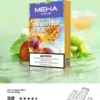 Meha煙彈百香果口味,Meha,Meha購買,Meha口位,Meha糖果,Meha官網,Meha煙彈元氣草莓口味,Meha菸彈,Meha電子煙口味,Mehad口味,魅嗨電子煙,魅嗨口味,魅嗨推薦,魅嗨煙彈,魅嗨糖果,魅嗨電子菸,魅嗨電子菸主機,魅嗨口味推薦,魅嗨購買,魅嗨菸彈,魅嗨拋棄式,TOKYO煙桿,魅嗨官網 Meha煙彈百香果口味,Meha,Meha購買,Meha口位,Meha糖果,Meha官網,Meha煙彈元氣草莓口味,Meha菸彈,Meha電子煙口味,Mehad口味,魅嗨電子煙,魅嗨口味,魅嗨推薦,魅嗨煙彈,魅嗨糖果,魅嗨電子菸,魅嗨電子菸主機,魅嗨口味推薦,魅嗨購買,魅嗨菸彈,魅嗨拋棄式,TOKYO煙桿,魅嗨官網