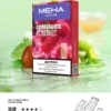Meha煙彈紅顏知己口味,Meha,Meha購買,Meha口位,Meha糖果,Meha官網,Meha煙彈元氣草莓口味,Meha菸彈,Meha電子煙口味,Mehad口味,魅嗨電子煙,魅嗨口味,魅嗨推薦,魅嗨煙彈,魅嗨糖果,魅嗨電子菸,魅嗨電子菸主機,魅嗨口味推薦,魅嗨購買,魅嗨菸彈,魅嗨拋棄式,TOKYO煙桿,魅嗨官網 Meha煙彈紅顏知己口味,Meha,Meha購買,Meha口位,Meha糖果,Meha官網,Meha煙彈元氣草莓口味,Meha菸彈,Meha電子煙口味,Mehad口味,魅嗨電子煙,魅嗨口味,魅嗨推薦,魅嗨煙彈,魅嗨糖果,魅嗨電子菸,魅嗨電子菸主機,魅嗨口味推薦,魅嗨購買,魅嗨菸彈,魅嗨拋棄式,TOKYO煙桿,魅嗨官網