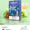 Meha煙彈藍莓爆珠口味,Meha,Meha購買,Meha口位,Meha糖果,Meha官網,Meha煙彈元氣草莓口味,Meha菸彈,Meha電子煙口味,Mehad口味,魅嗨電子煙,魅嗨口味,魅嗨推薦,魅嗨煙彈,魅嗨糖果,魅嗨電子菸,魅嗨電子菸主機,魅嗨口味推薦,魅嗨購買,魅嗨菸彈,魅嗨拋棄式,TOKYO煙桿,魅嗨官網 Meha煙彈藍莓爆珠口味,Meha,Meha購買,Meha口位,Meha糖果,Meha官網,Meha煙彈元氣草莓口味,Meha菸彈,Meha電子煙口味,Mehad口味,魅嗨電子煙,魅嗨口味,魅嗨推薦,魅嗨煙彈,魅嗨糖果,魅嗨電子菸,魅嗨電子菸主機,魅嗨口味推薦,魅嗨購買,魅嗨菸彈,魅嗨拋棄式,TOKYO煙桿,魅嗨官網