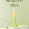 ilia,ilia電子煙,ilia電子煙彈,ilia糖果,ilia煙彈,,ilia口味,ilia菸彈,,ilia主機,ilia推薦,ilia官網,ilia品牌,ilia口味推薦,ilia購買,ilia拋棄式,ilia電子菸,ilia電子菸主機,ilia購買推薦,ilia電子菸彈,電子煙,電子菸彈,電子煙彈,電子菸,電子煙官網,電子菸官網,電子煙購買,電子菸購買,電子煙推薦,電子菸推薦,電子煙品牌,電子菸品牌,電子煙口味,電子菸口味,電子菸糖果,電子煙糖果,哩啞,哩啞電子煙ptt,哩啞電子煙dcard,哩啞電子煙評價,,哩啞主機,,ilia拋棄式四代,ilia新款電子煙,哩啞電子煙,哩啞口味,哩啞推薦,哩啞煙彈,哩啞糖果,哩啞電子菸,哩啞電子菸主機,哩啞口味推薦,哩啞購買,哩啞菸彈,哩啞拋棄式,ilia煙桿,ilia電子煙主機,ilia電子菸煙彈,ilia電子菸拋棄式,哩啞電子煙主機,哩啞電子菸煙彈,哩啞電子菸拋棄式 ilia,ilia電子煙,ilia電子煙彈,ilia糖果,ilia煙彈,,ilia口味,ilia菸彈,,ilia主機,ilia推薦,ilia官網,ilia品牌,ilia口味推薦,ilia購買,ilia拋棄式,ilia電子菸,ilia電子菸主機,ilia購買推薦,ilia電子菸彈,電子煙,電子菸彈,電子煙彈,電子菸,電子煙官網,電子菸官網,電子煙購買,電子菸購買,電子煙推薦,電子菸推薦,電子煙品牌,電子菸品牌,電子煙口味,電子菸口味,電子菸糖果,電子煙糖果,哩啞,哩啞電子煙ptt,哩啞電子煙dcard,哩啞電子煙評價,,哩啞主機,,ilia拋棄式四代,ilia新款電子煙,哩啞電子煙,哩啞口味,哩啞推薦,哩啞煙彈,哩啞糖果,哩啞電子菸,哩啞電子菸主機,哩啞口味推薦,哩啞購買,哩啞菸彈,哩啞拋棄式,ilia煙桿,ilia電子煙主機,ilia電子菸煙彈,ilia電子菸拋棄式,哩啞電子煙主機,哩啞電子菸煙彈,哩啞電子菸拋棄式