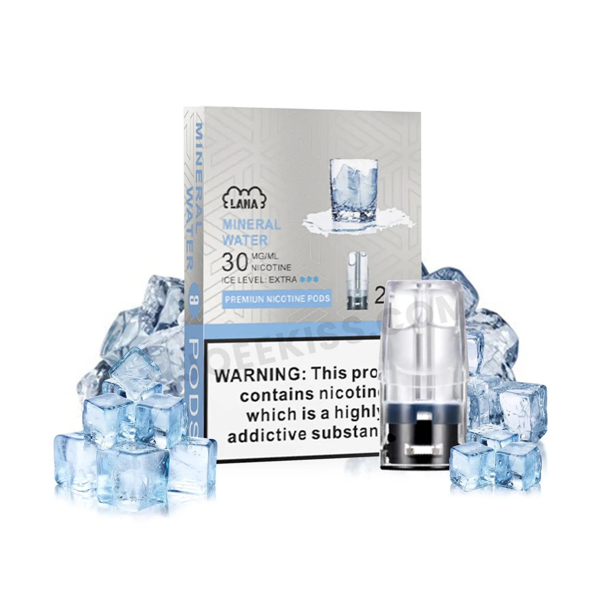 joeekiss_com_lana_vape_pod_16