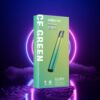 Meha,Meha購買,Meha口位,Meha糖果,Meha官網,Meha煙彈元氣草莓口味,Meha菸彈,Meha電子煙口味,Mehad口味,魅嗨電子煙,魅嗨口味,魅嗨推薦,魅嗨煙彈,魅嗨糖果,魅嗨電子菸,魅嗨電子菸主機,魅嗨口味推薦,魅嗨購買,魅嗨菸彈,魅嗨拋棄式,TOKYO煙桿,魅嗨官網 Meha,Meha購買,Meha口位,Meha糖果,Meha官網,Meha煙彈元氣草莓口味,Meha菸彈,Meha電子煙口味,Mehad口味,魅嗨電子煙,魅嗨口味,魅嗨推薦,魅嗨煙彈,魅嗨糖果,魅嗨電子菸,魅嗨電子菸主機,魅嗨口味推薦,魅嗨購買,魅嗨菸彈,魅嗨拋棄式,TOKYO煙桿,魅嗨官網