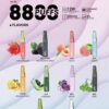 chill,chill糖果,chill煙彈,chill官網,chill糖果官網,chill電子煙,chill霧化口味,chill煙油,chill菸油,chill口味,chill推薦,chill電子菸,chill電子菸主機,chill口味推薦,chill購買,chill菸彈,chill電子菸購買,chill菸彈推薦,電子煙,電子菸推薦,電子煙口味,電子煙推薦,chill糖果口味,電子煙,電子菸彈,電子煙彈,電子菸,電子煙官網,電子菸官網,電子煙購買,電子菸購買,電子煙推薦,電子菸推薦,電子煙品牌,電子菸品牌,電子煙口味,電子菸口味,電子菸糖果,電子煙糖果,小煙主機,電子口味,電子煙代理 chill,chill糖果,chill煙彈,chill官網,chill糖果官網,chill電子煙,chill霧化口味,chill煙油,chill菸油,chill口味,chill推薦,chill電子菸,chill電子菸主機,chill口味推薦,chill購買,chill菸彈,chill電子菸購買,chill菸彈推薦,電子煙,電子菸推薦,電子煙口味,電子煙推薦,chill糖果口味,電子煙,電子菸彈,電子煙彈,電子菸,電子煙官網,電子菸官網,電子煙購買,電子菸購買,電子煙推薦,電子菸推薦,電子煙品牌,電子菸品牌,電子煙口味,電子菸口味,電子菸糖果,電子煙糖果,小煙主機,電子口味,電子煙代理