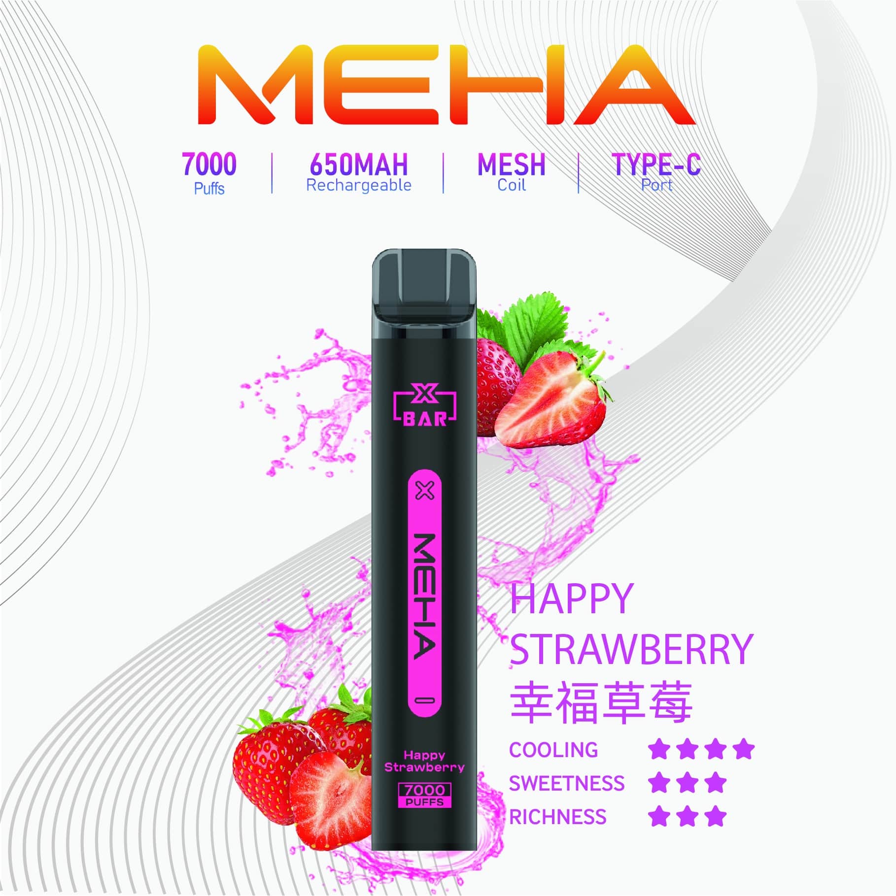 Meha電子煙主機,Meha煙彈,Meha主機,電子煙,拋棄式主機,拋棄式主機,Meha菸彈,拋棄式煙彈,Meha菸彈,Meha菸彈 ,Meha,Meha口味,Meha口味推薦,Meha拋棄式,Meha推薦,Meha糖果,Meha菸彈,Meha購買,Meha電子煙,Meha電子菸,Meha電子菸主機,一代煙彈