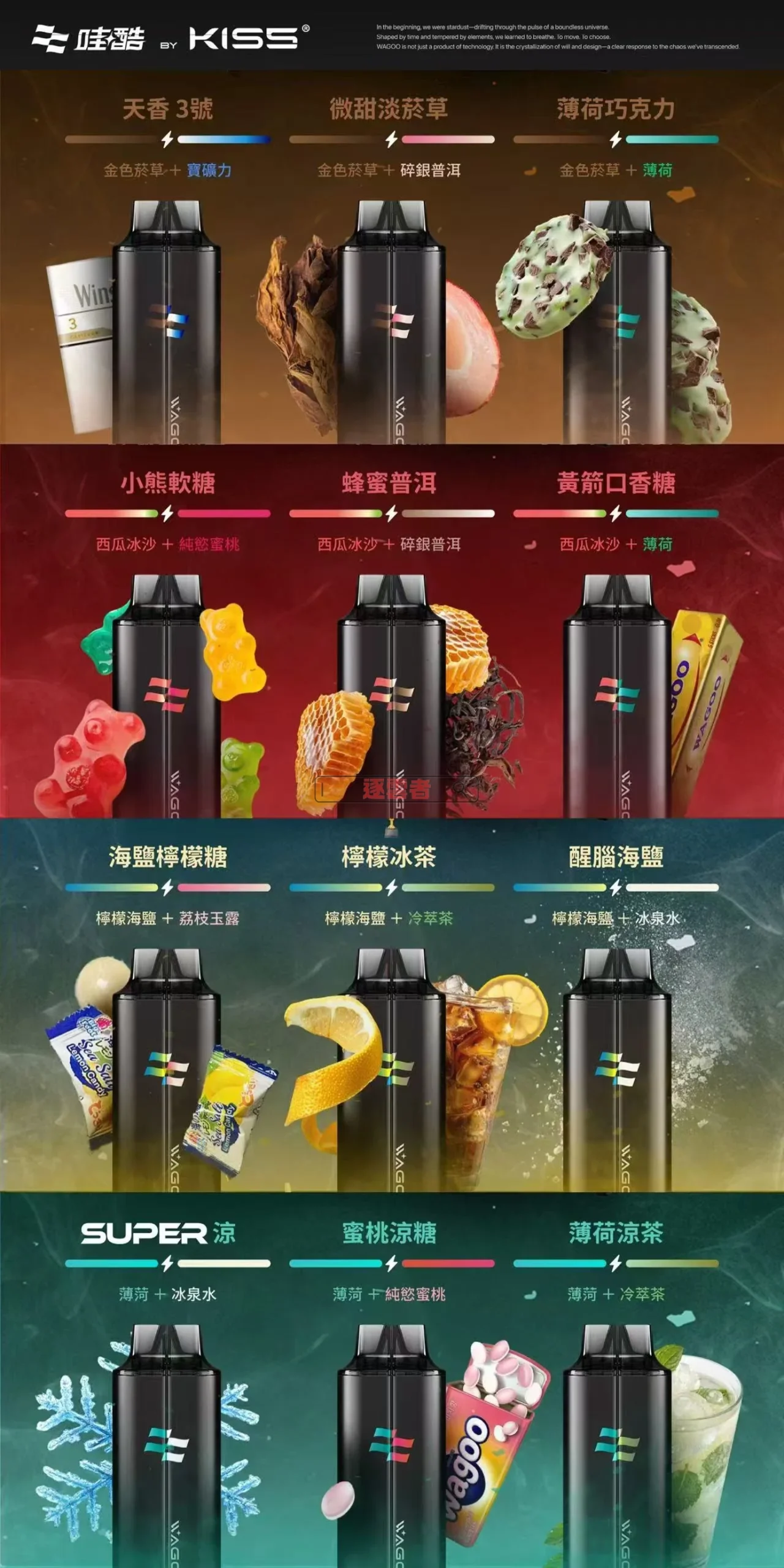 kis5電子煙主機,kis5煙彈,kis5主機,電子煙,拋棄式主機,拋棄式主機,kis5菸彈,拋棄式煙彈,kis5菸彈,kis5菸彈 ,kis5,kis5口味,kis5口味推薦,kis5拋棄式,kis5推薦,kis5糖果,kis5菸彈,kis5購買,kis5電子煙,kis5電子菸,kis5電子菸主機,KIS5拋棄式電子煙 kis5電子煙主機,kis5煙彈,kis5主機,電子煙,拋棄式主機,拋棄式主機,kis5菸彈,拋棄式煙彈,kis5菸彈,kis5菸彈 ,kis5,kis5口味,kis5口味推薦,kis5拋棄式,kis5推薦,kis5糖果,kis5菸彈,kis5購買,kis5電子煙,kis5電子菸,kis5電子菸主機,KIS5拋棄式電子煙
