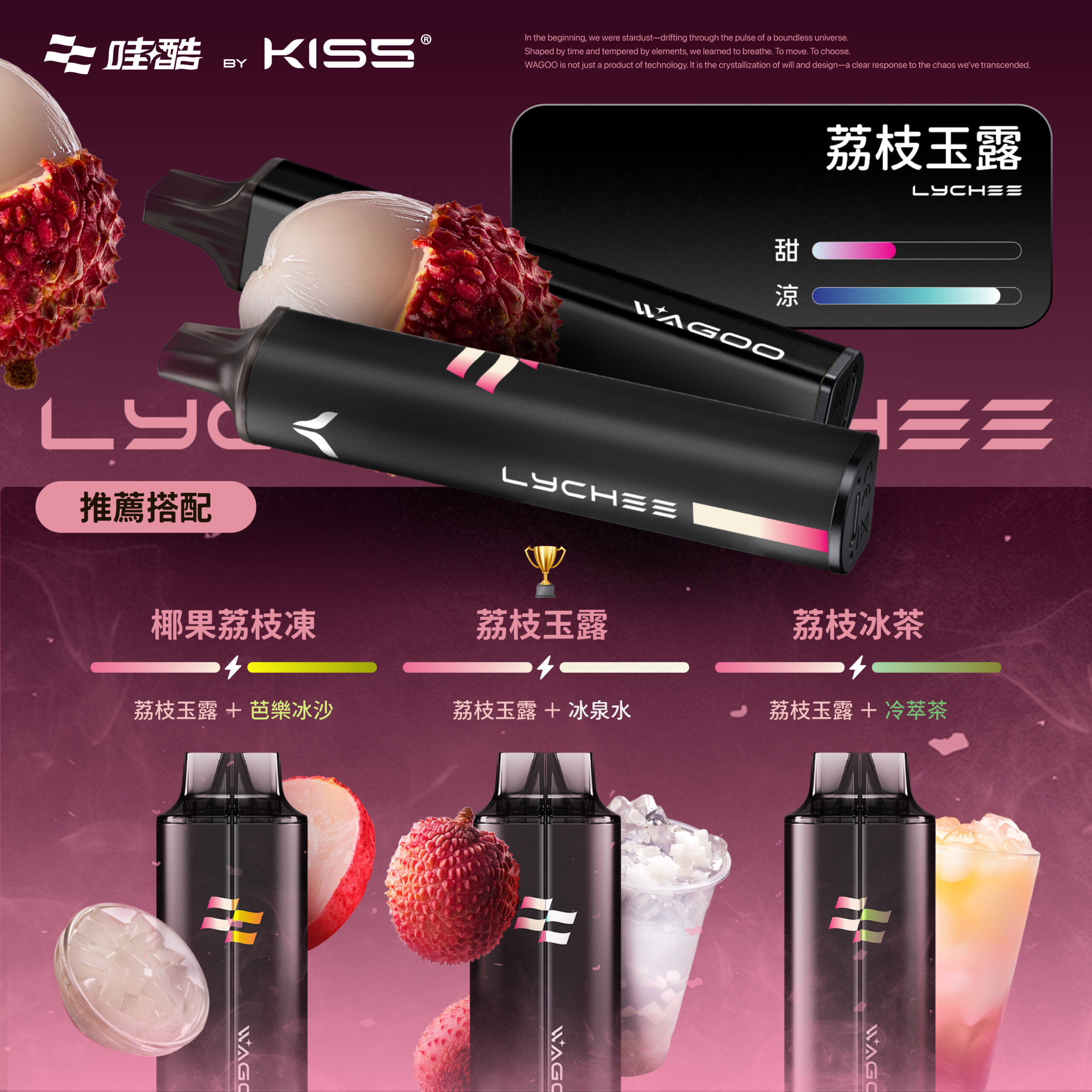 kis5電子煙主機,kis5煙彈,kis5主機,電子煙,拋棄式主機,拋棄式主機,kis5菸彈,拋棄式煙彈,kis5菸彈,kis5菸彈 ,kis5,kis5口味,kis5口味推薦,kis5拋棄式,kis5推薦,kis5糖果,kis5菸彈,kis5購買,kis5電子煙,kis5電子菸,kis5電子菸主機,KIS5拋棄式電子煙 kis5電子煙主機,kis5煙彈,kis5主機,電子煙,拋棄式主機,拋棄式主機,kis5菸彈,拋棄式煙彈,kis5菸彈,kis5菸彈 ,kis5,kis5口味,kis5口味推薦,kis5拋棄式,kis5推薦,kis5糖果,kis5菸彈,kis5購買,kis5電子煙,kis5電子菸,kis5電子菸主機,KIS5拋棄式電子煙